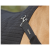 500px_vvgikx6w_top.png
