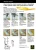 Petrie_Instructions_08d231a3-34e3-4c1c-9d2c-6b6fbe3261b1_600x.webp