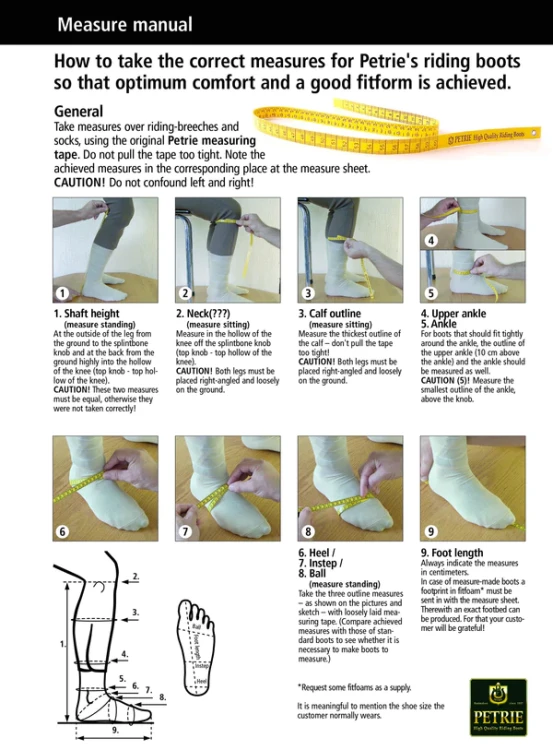 Petrie_Instructions_08d231a3-34e3-4c1c-9d2c-6b6fbe3261b1_600x.webp