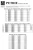 Sizechart_Sydney_Melbourne_Padova_en_Napoli_c9d90c0d-0674-450c-9540-ff432de23482_600x.webp
