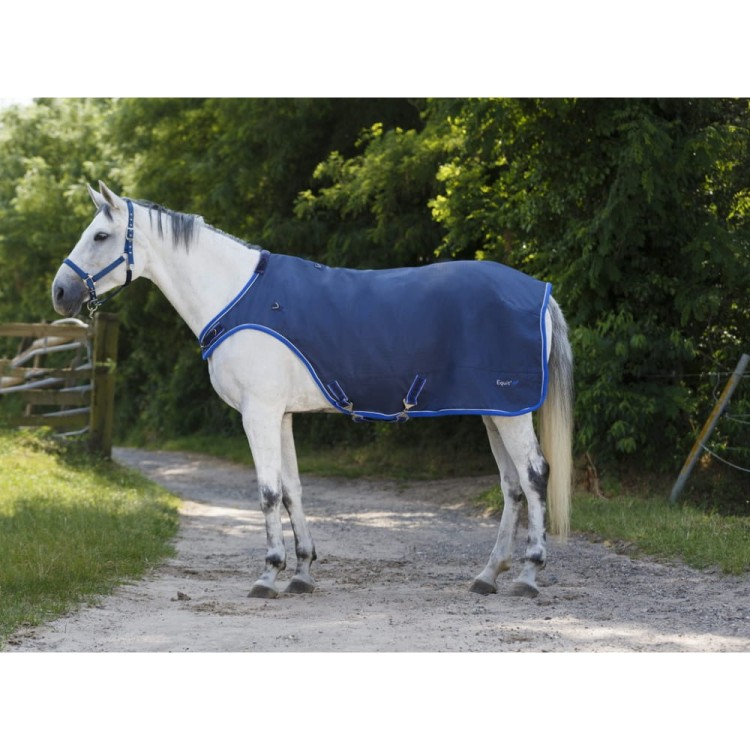 equit-m-tyrex-2100d-walker-rug.jpg