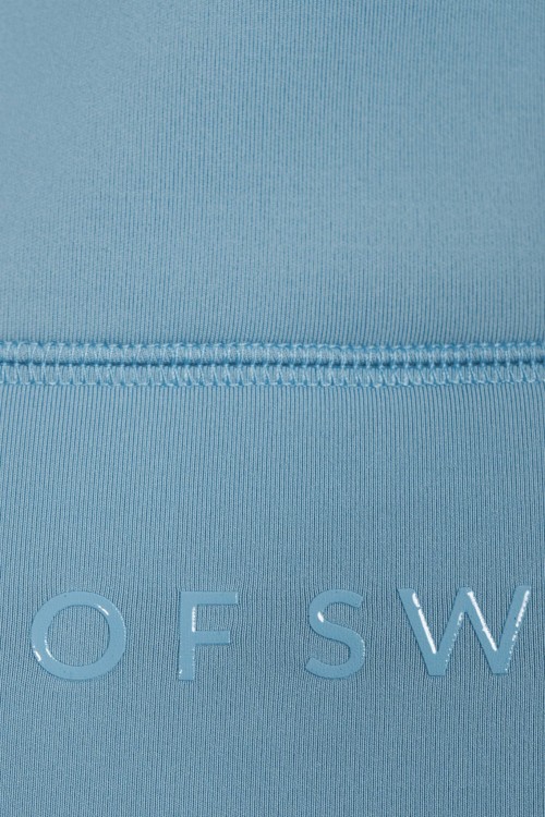 Bluza-Faith-Aqua-PS-of-Sweden--1.jpg