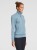 Bluza-Faith-Aqua-PS-of-Sweden--5.jpg