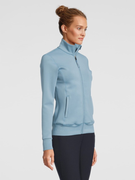 Bluza-Faith-Aqua-PS-of-Sweden--5.jpg