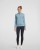 Bluza-Faith-Aqua-PS-of-Sweden--3.jpg