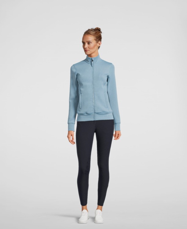 Bluza-Faith-Aqua-PS-of-Sweden--3.jpg