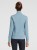 Bluza-Faith-Aqua-PS-of-Sweden--2.jpg