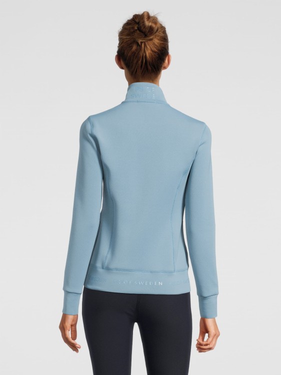 Bluza-Faith-Aqua-PS-of-Sweden--2.jpg