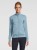 Bluza-Faith-Aqua-PS-of-Sweden--4.jpg