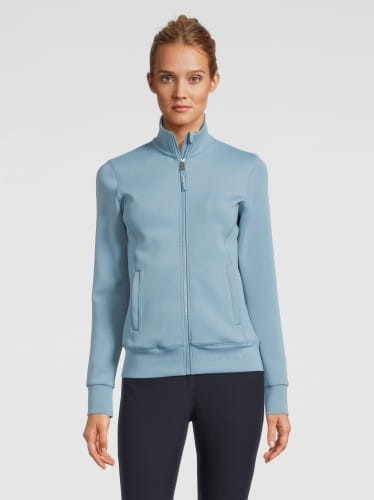 Bluza-Faith-Aqua-PS-of-Sweden--4.jpg