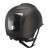 CARB010.MATT.BLK-20211217120734206.jpg