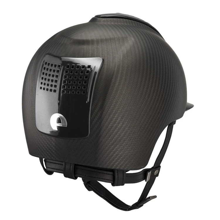 CARB010.MATT.BLK-20211217120734206.jpg