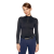 1longsleeve-brilliant-black.png