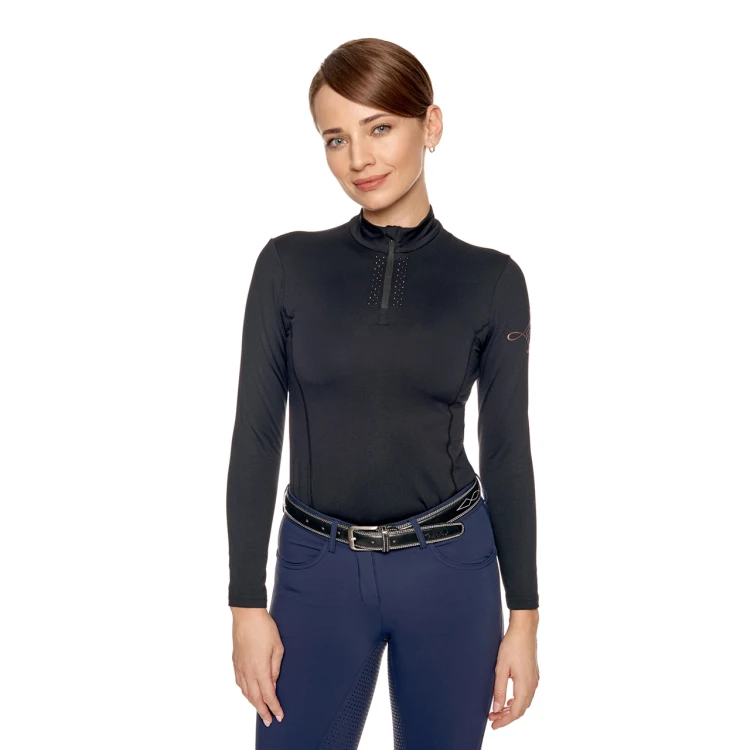 1longsleeve-brilliant-black.png