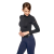 longsleeve-brilliant-black.png