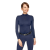 longsleeve1-brilliant-navy.png