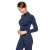 longsleeve-brilliant-navy.png