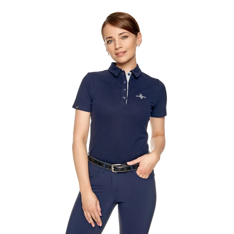 polo-bea-navy.png