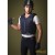 sir-lancelot-bodyprotector-2016-navy-blue-front_top.jpg
