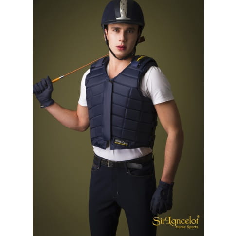 sir-lancelot-bodyprotector-2016-navy-blue-front_top.jpg