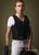 backprotector-3x-front-web_big.jpg