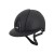casque-cromo-2-matt-visiere-polo-kep-big.jpg