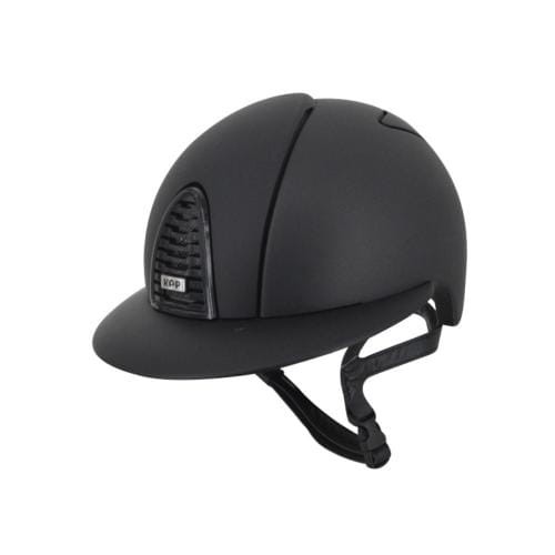 casque-cromo-2-matt-visiere-polo-kep-big.jpg