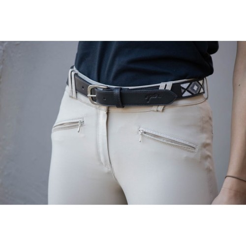 ceinture-pearl-noir-blance-.jpg