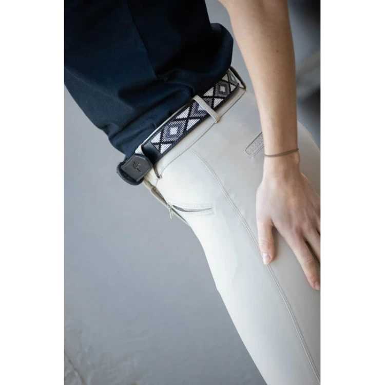 ceinture-pearl-noir-blanc-.jpg