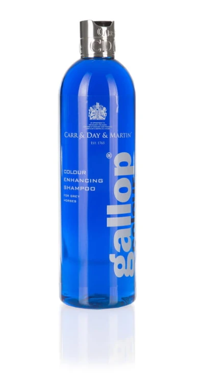 product-128.jpg