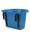 151305_003_zoom.png