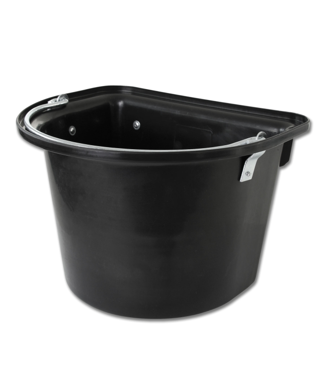 151301_005.png