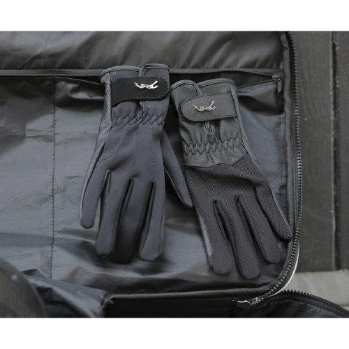 gant-d-equitation-penelope- (3).jpg