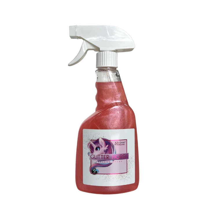 Unicorn-Spray.png