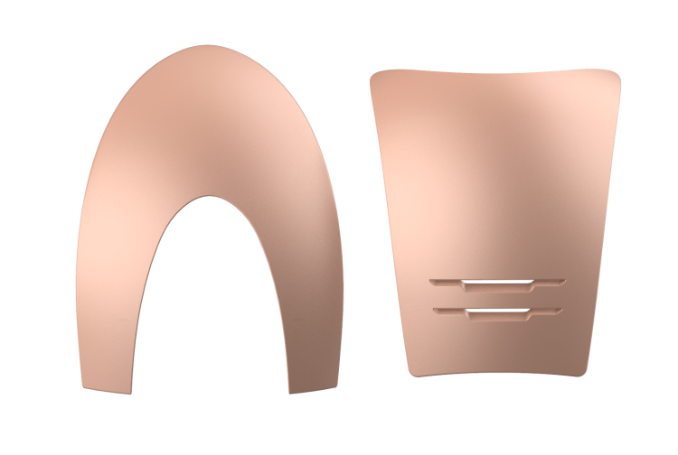BOX.INS.F.R.LO.PEA-20230327090526151.png