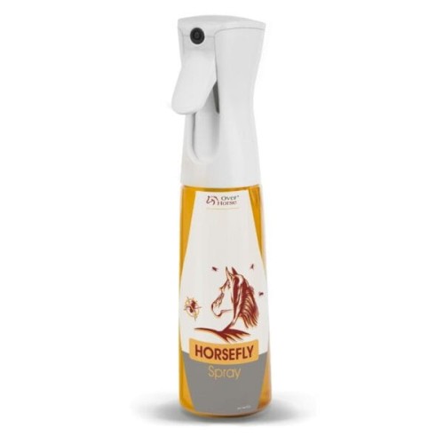 Horsefly-Spray-300ml-600x600.jpg