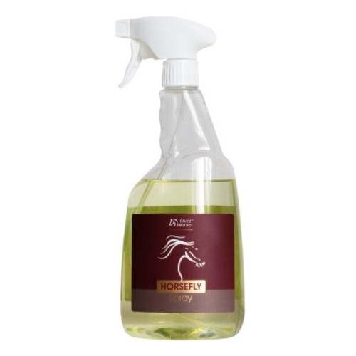 Horsefly-Spray-650ml-600x600.jpg