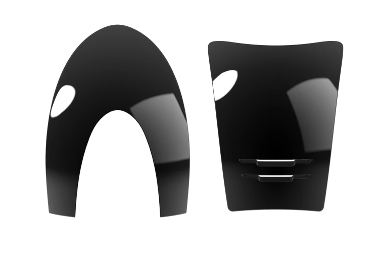 BOX.INS.F.R.C.BLK-20230201111653572.png