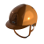 screenshot.png