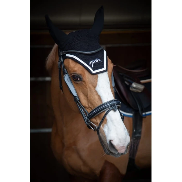 bonnet-point-sellier-flytcot1ton-noir-.jpg