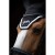 bonnet-point-sellier-flytcott1on-noir-.jpg