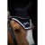 bonnet-point-sellier-flyt1cotton-noir-.jpg
