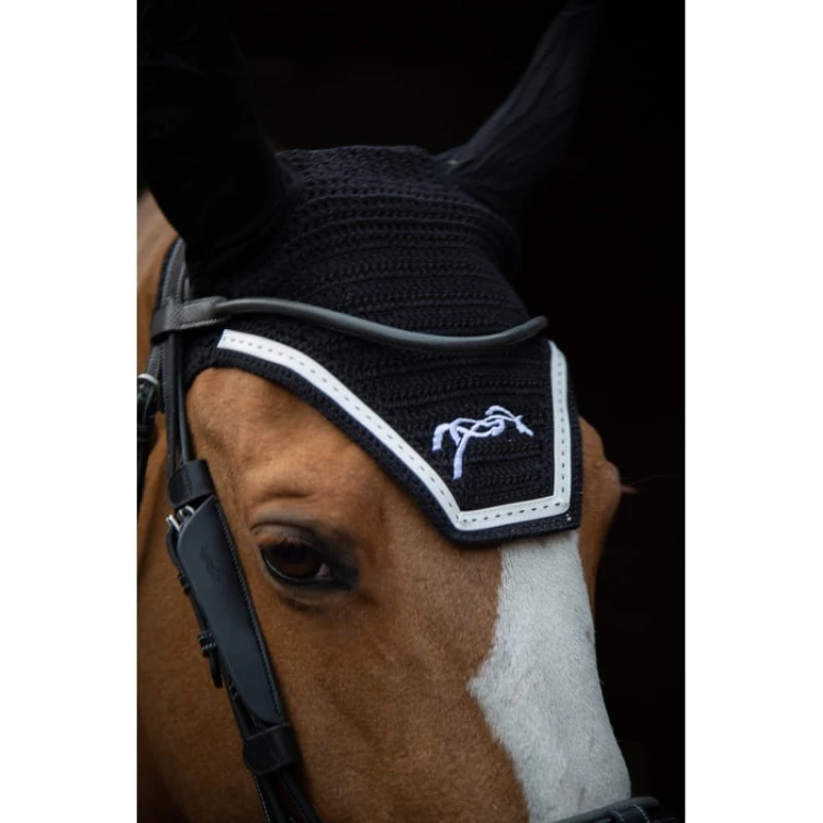bonnet-point-sellier-flyt1cotton-noir-.jpg