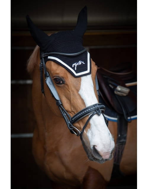 bonnet-point-sellier-flytcotton-noir-.jpg