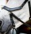 sbmxm0-k000_horseware-micklem-2-multibridle_4__4.jpg