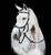 sbmxm0-k000_horseware-micklem-2-multibridle_5__4.jpg