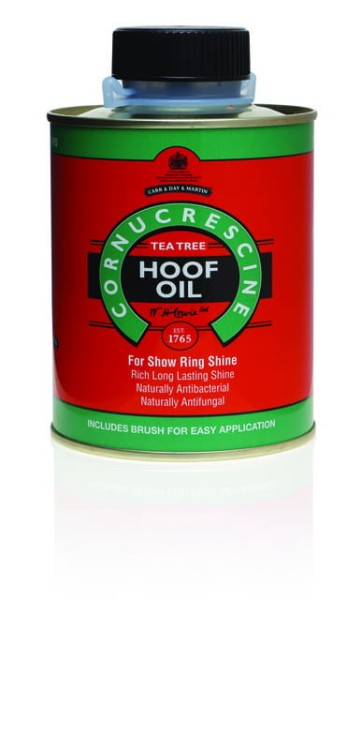 product-159.jpg