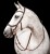 sbmom2-nab0-micklem-competition-bridle-with-rubber-reins-brown_f8d4f1ff8ywhmzif.jpg