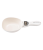 1509402_5_800x800.png