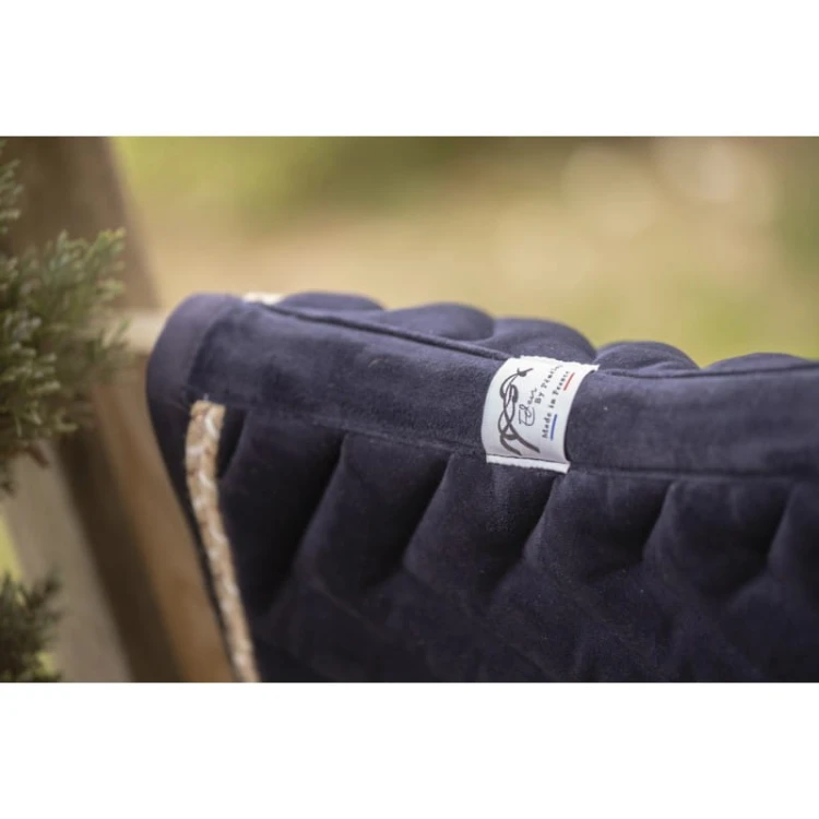 eden-by-penelope-velours-saddle-1pad.jpg